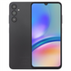 Смартфон Samsung Galaxy A05s 4/64Gb Black 118989 фото 1