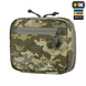 Підсумок-органайзер M-Tac Elite MM14 Зелений (Multicam) 223794 фото 1