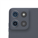 Смартфон Motorola Moto G15 Power 8/512Gb Gravity Grey 140482 фото 7