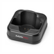 Тример Babyliss Pro Lo-ProFX Compact (FX720E) Чорний (Black) 247619 фото 2
