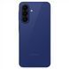 Смартфо Samsung Galaxy A27 5G 6/128Gb Blue 256000 фото 5