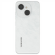 Смартфон TECNO Spark Go 1 (KL4) 3/64Gb Glittery White 132517 фото 4
