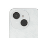 Смартфон TECNO Spark Go 1 (KL4) 3/64Gb Glittery White 132517 фото 7