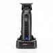 Тример Babyliss Pro Lo-ProFX Compact (FX720E) Чорний (Black) 247619 фото 4