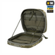 Підсумок-органайзер M-Tac Elite MM14 Зелений (Multicam) 223794 фото 5
