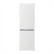 Холодильник Beko RCSA366K40WN Білий (White) 200041 фото 1