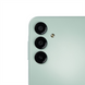 Смартфон Samsung Galaxy A16 8/256Gb Light Green 133121 фото 7