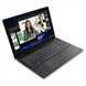 Ноутбук Lenovo V15 G4 IRU (83A1006HRA) Black 149324 фото 7