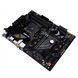 Материнська плата Asus TUF Gaming B550-Plus WiFi II Чорна (Black) 209846 фото 5