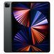 Планшет iPad Pro 12.9 М1 1TB 4G Space Gray (MHRA3/MHP13) open 246293 фото 1