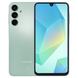 Смартфон Samsung Galaxy A16 8/256Gb Light Green 133121 фото 1