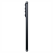 Смартфон Xiaomi Redmi 15C 8/256Gb Midnight Black 163449 фото 10