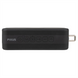 Bluetooth колонка Pixus Rave Чорна (Black) 102996 фото 3