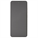 Смартфон TECNO Spark 20C (BG7n) 8/128Gb NFC Magic Skin Green 120804 фото 2