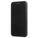 Чохол кейс для Xiaomi Redmi 7 Kira Shell Чорний (Black) 73536 фото 5