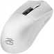 Миша бездротова ігрова Proove Gaming Jester 8K Біла (White) 156583 фото 5