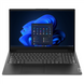 Ноутбук Lenovo V15 G4 IRU (83A1006HRA) Black 149324 фото 1
