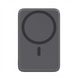 PowerBank 5000 mAh Proove X-Core 20W Сірий (Gray) 210709 фото 1