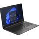 Ноутбук HP 250R G9 (CT0Z8AT) Dark Ash Silver 261039 фото 4