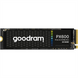 Накопичувач SSD 250GB Goodram PX600 M.2 2280 3D NAND (SSDPR-PX600-250-80) 209482 фото 3