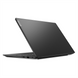 Ноутбук Lenovo V15 G4 IRU (83A1006HRA) Black 149324 фото 2