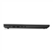 Ноутбук Lenovo V15 G4 IRU (83A1006HRA) Black 149324 фото 6