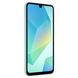 Смартфон Samsung Galaxy A16 8/256Gb Light Green 133121 фото 3