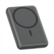 PowerBank 5000 mAh Proove X-Core 20W Сірий (Gray) 210709 фото 3