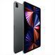 Планшет iPad Pro 12.9 М1 1TB 4G Space Gray (MHRA3/MHP13) open 246293 фото 2