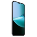 Смартфон Xiaomi Redmi 15C 8/256Gb Midnight Black 163449 фото 6