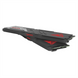 Модуль пам'яті DDR5 2x16GB/7400 Patriot Viper Venom (PVV532G740C36K) Чорний (Black) 208412 фото 7