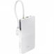 PowerBank 10000 mAh Baseus EnerFill Bipow2 Pro 22.5W Білий (White) 246827 фото 2