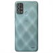 Смартфон ZTE Blade A53 Pro 4/64Gb NFC Green 112902 фото 4