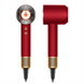 Фен Dyson Supersonic HD16 594823 01 Червоний (Red) + Box EU 201088 фото 2