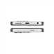 Смартфон TECNO Spark Go 1 (KL4) 3/64Gb Glittery White 132517 фото 5