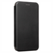 Чохол кейс для Xiaomi Redmi 7 Kira Shell Чорний (Black) 73536 фото 2