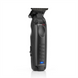 Тример Babyliss Pro Lo-ProFX Compact (FX720E) Чорний (Black) 247619 фото 5