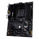 Материнська плата Asus TUF Gaming B550-Plus WiFi II Чорна (Black) 209846 фото 1