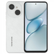 Смартфон TECNO Spark Go 1 (KL4) 3/64Gb Glittery White 132517 фото 1