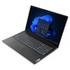 Ноутбук Lenovo V15 G4 IRU (83A1006HRA) Black 149324 фото 8