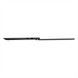 Ноутбук Lenovo V15 G4 IRU (83A1006HRA) Black 149324 фото 4