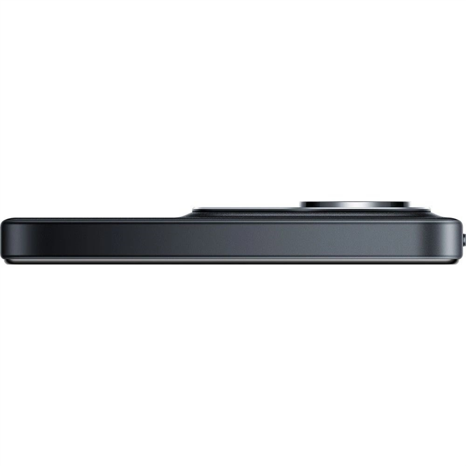 Смартфон Xiaomi Redmi 15C 8/256Gb Midnight Black 163449 фото